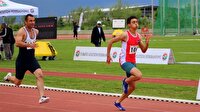 Erzurum Challenge Cup ilgi gördü