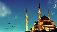 Unutarak yemek içmek orucu bozar mı? İşte Diyanet'in cevabı