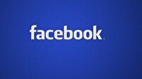 Facebook hesap kapatma ve hesap silme nasıl yapılır?