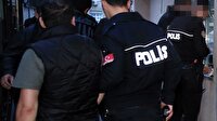Tatvan'daki bomba araçla ilgili 2 kişi yakalandı