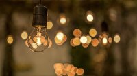 Güneş ve rüzgardan elektrik ucuzlayacak