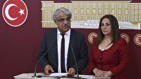 HDP 52 vekilin peşine düştü