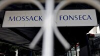 Panama Belgeleri sızıntısında flaş gelişme