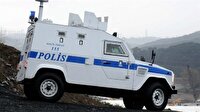 'Shortland' kaldırılsın teklifi