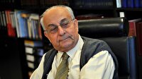 Son dakika – Hakkı Devrim hayatını kaybetti! Hakkı Devrim kimdir?