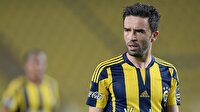 Barcelona vaadi Gökhan Gönül'ün kafasını karıştırdı
