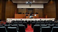 Erzincan'daki FETÖ kumpasında gizli tanıklara ceza