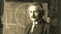 Einstein'ın İzafiyet Teorisi teyit edildi