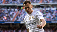 Villarreal, Cheryshev'i transfer etti