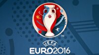 EURO 2016 puan durumu, Türkiye’nin puanı kaç?