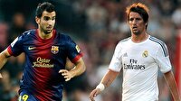 Fenerbahçe'de Montoya ve Coentrao sesleri