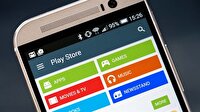 Google Play Store APK indir - Play Store güncelle