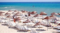 Bayram tatili kaç gün ve ne zaman? 2016 Ramazan bayramına az kaldı