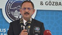 'Terörün siyasi uzantılarının canını okuyacağız'