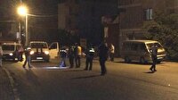 İzmir’de ses bombası patladı! İzmir haberleri
