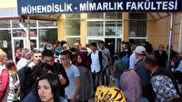 Çıkmış LYS-1 Matematik sınav soruları ve cevapları - ÖSYM