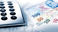 Emekli maaşı hesaplama - Normal şartlarda ne zaman emekli olurum?