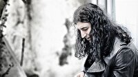 Murat Kekilli: Teröre tepkimi Kuran'la gösterdim