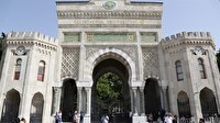 LYS Sosyal Bilimler ve Matematik soruları cevapları açıklandı