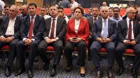 'Değişikliklerden haberimiz yoktu'