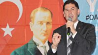 MHP'li Oğan: Yeterli sayıya ulaştık