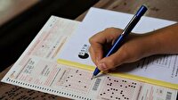LYS Matematik soruları ne zaman açıklanır?