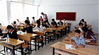 İstanbul'daki Anadolu Liseleri taban puanları -TEOG