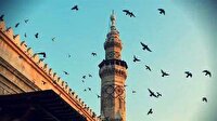 Ramazan ne zaman bitiyor? Oruç ne zaman bitecek?