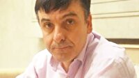 Aynı hataları tekrarlamak istemiyoruz