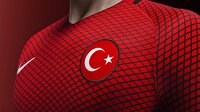 EURO 2016 Türkiye’nin puan durumu – Türkiye gruptan çıktı mı?