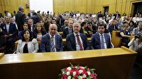 31 fezleke Diyarbakır'da