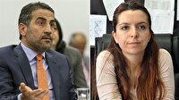 HDP'li iki vekil ifade vermeye gitmedi