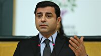 Demirtaş'a "seçim" dedirten korku