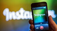 Instagram 500 milyon barajını aştı