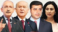 139 dosyada soruşturma izne bağlı