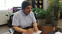 Züğürt tesellisi