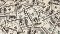 Dolar ne kadar? Dolar iki haftanın en düşüğüne geriledi!