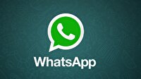WhatsApp araması ile her gün 100 milyon görüşme