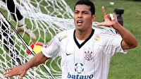 Andre Dos Santos Boluspor'a transfer oldu! Transfer haberleri