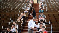 2016 KPSS tercihleri – Adım adım KPSS tercihleri