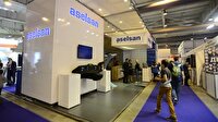 ASELSAN 49,2 milyon dolarlık sipariş aldı