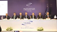 Katılım bankaları sukukla güçlenir