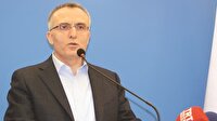 Yatırım teşvik paketi Meclis’te
