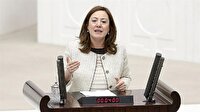 HDP'li Irgat'ın fezlekesi savcılığa ulaştı