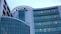 Bank Asya'da erteleme kararı