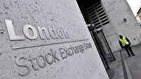 İngiltere Merkez Bankası'ndan 250 milyar sterlinlik ek önlem