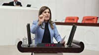 AK Parti'li İnceöz: Atılan adım önemli