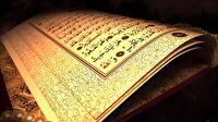 Yasin suresi Arapça Türkçe okuyuşu ve meali! Yasin Suresi dinle