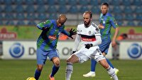 Bursaspor'un yeni transferi Serdar Kurtuluş kimdir?