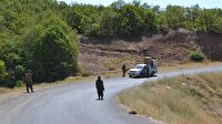 Tunceli'de 2 işçi kayıp - Tunceli son dakika haberleri
